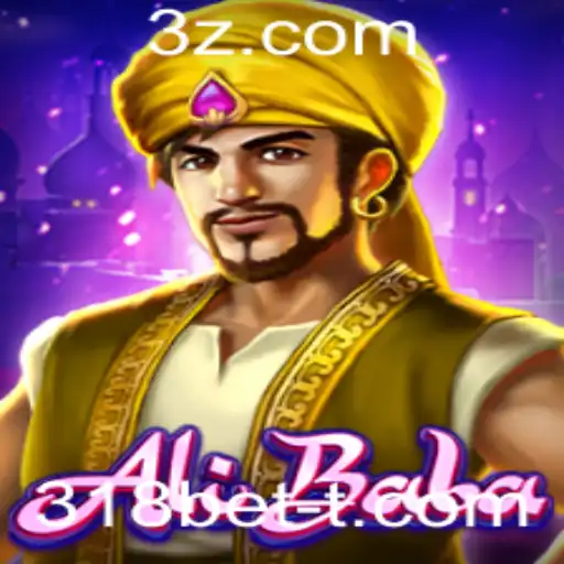 Explorando o Fascinante Mundo de AliBaba: Regras, Estratégias e Atualizações