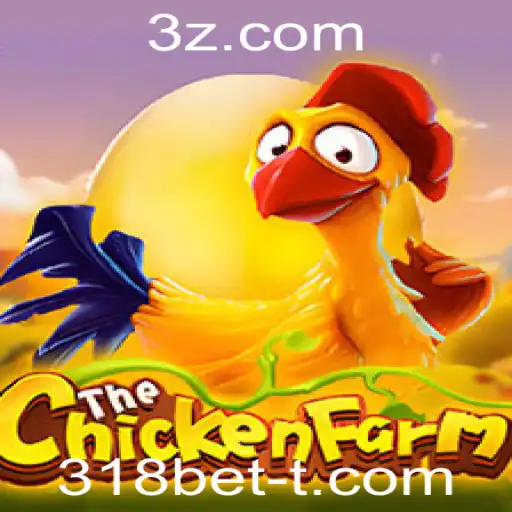 Explorando o 'ChickenFarm': Um Jogo Empolgante com 318bet