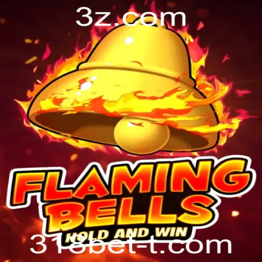 Flamingbells e 318bet: Desvendando um Novo Jogo de Apostas