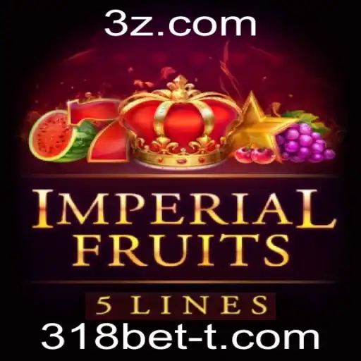 Descubra o Fascinante Mundo de ImperialFruits5