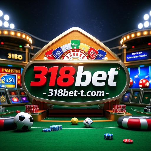 318bet