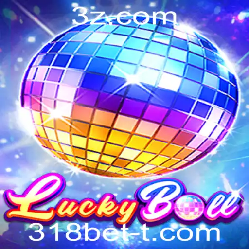 Explore o Mundo Fascinante de LuckyBall