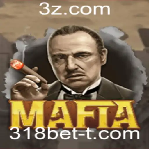 Desvendando o Universo do Jogo Mafia e Sua Popularidade em 318bet