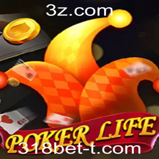Explorando PokerLife: O Jogo de Poker Online Revolucionário