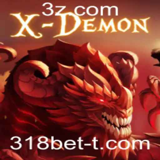 XDemon: Um Mergulho no Universo dos Jogos com 318bet